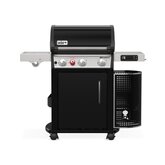 Weber Spirit® EPX-335 Gasbarbecue Black - afbeelding 2