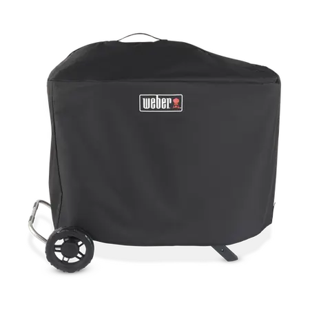 Weber® Traveler hoes