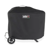 Weber® Traveler hoes