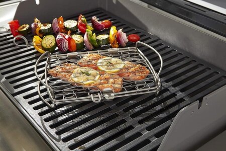 Weber® Viskorf - afbeelding 2