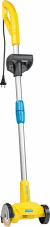 Gloria Weedbrush voegenborstel - afbeelding 1