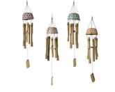 Windgong bamboe 4kl.ass