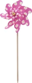 Windmolen Bloem 55Cm (1 stuk, div. soorten) - afbeelding 4