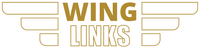 Winglinks