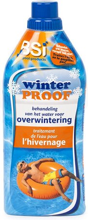 Winterproof 1 l