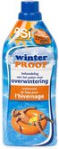 Winterproof 1 l