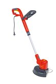 WOLF-Garten Elektro Trimmer Lycos E/400 T 25CM 400W - afbeelding 1