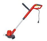 WOLF-Garten Elektro Trimmer Lycos E/400 T 25CM 400W - afbeelding 3