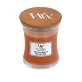 WoodWick Chili Pepper Gelato Mini Candle