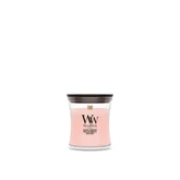 WoodWick Coastal Sunberry Mini Candle
