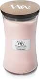 WoodWick Coastal Sunset Large Candle