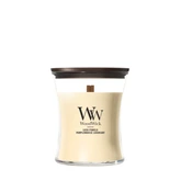 WoodWick Lush Pomelo Medium Cande