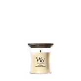 WoodWick Lush Pomelo Mini Candle