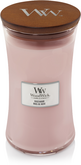 WoodWick Rosewood Large Candle