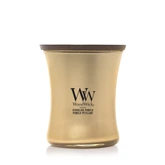 WoodWick Sparkling Pomelo - Champagne Metal Collectie