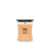 WoodWick Tangerine & Citron Medium Candle