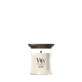 WoodWick White Honey Kleine Kaars
