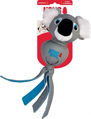 WUBBA ZOO KOALA LARGE