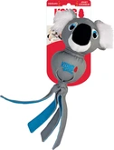 WUBBA ZOO KOALA LARGE