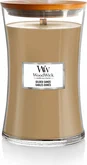 WoodWick Gilded Sands Large Jar