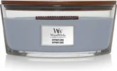 WoodWick Hypnoflora Ellipse Jar