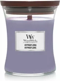 WoodWick Hypnoflora Medium Jar