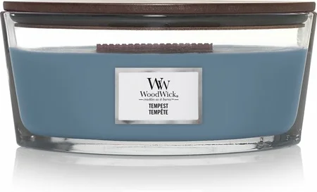 WoodWick Tempest Large Candle