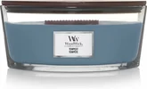 WoodWick Tempest Large Candle