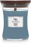 WoodWick Tempest Medium Candle