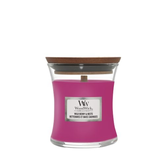 WW Wild Berry & Beets Mini Candle