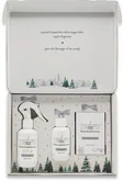 XMAS25 GIFTBOX - BIANCO PURO