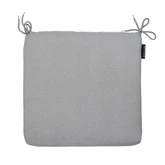 Madison zitje universeel rits ca.40x40cm outdoor wr napels grey