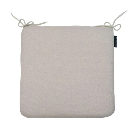 Madison zitje universeel rits ca.40x40cm outdoor wr napels taupe