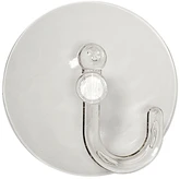 Zuignap 6cm 3st
