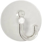 Zuignap 6cm 3st