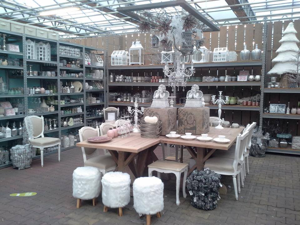 De mooiste woonaccessoires in de omgeving van Culemborg De mooiste woonaccessoires in de omgeving van Culemborg