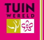 Tuinwereld: tuinmeubelen, planten, woonaccessiores, vijverpompen & meer in Wijchen